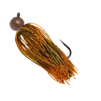 Shake It Rotten Root