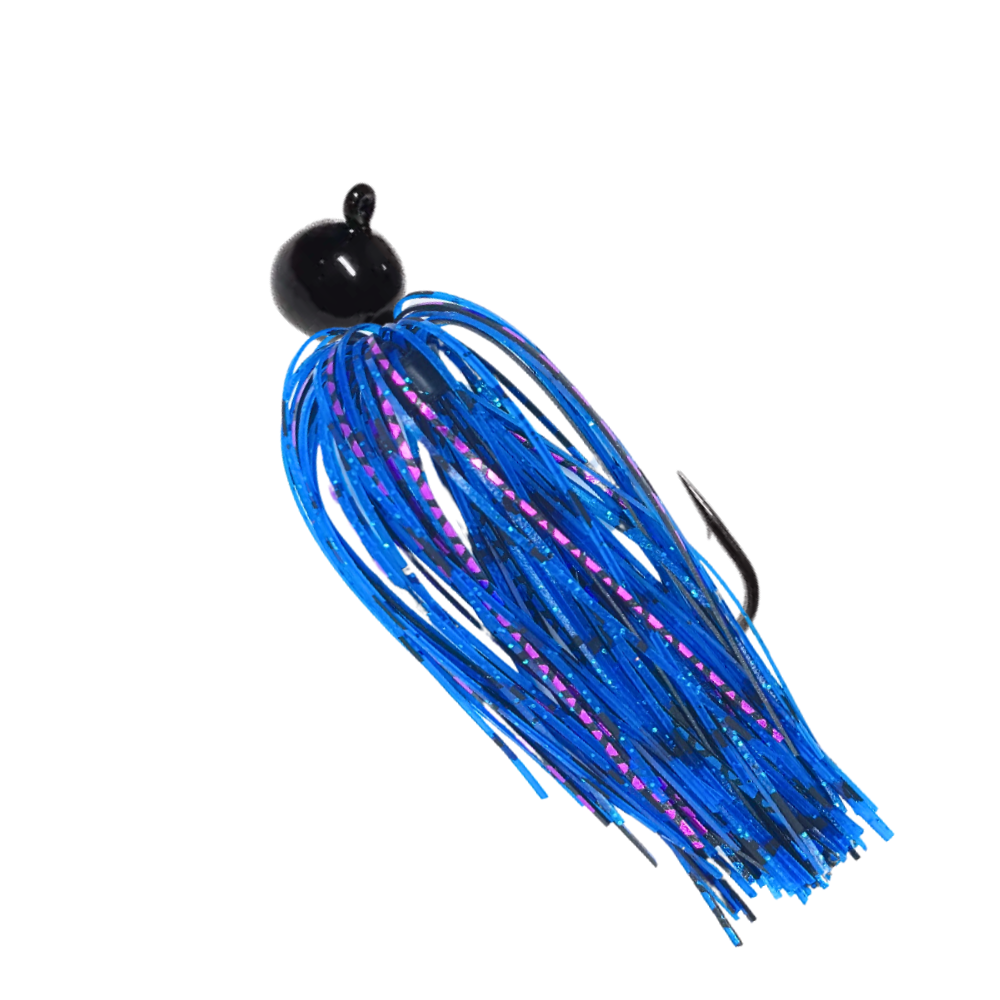 Shake It Night Shade