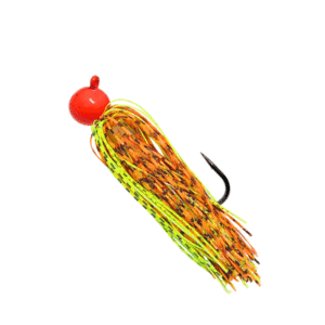 Shake It Neon Nectar