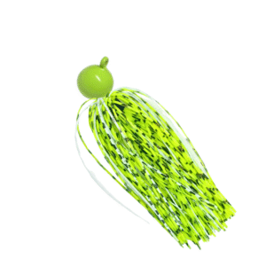 Shake It Shimmerin Shad