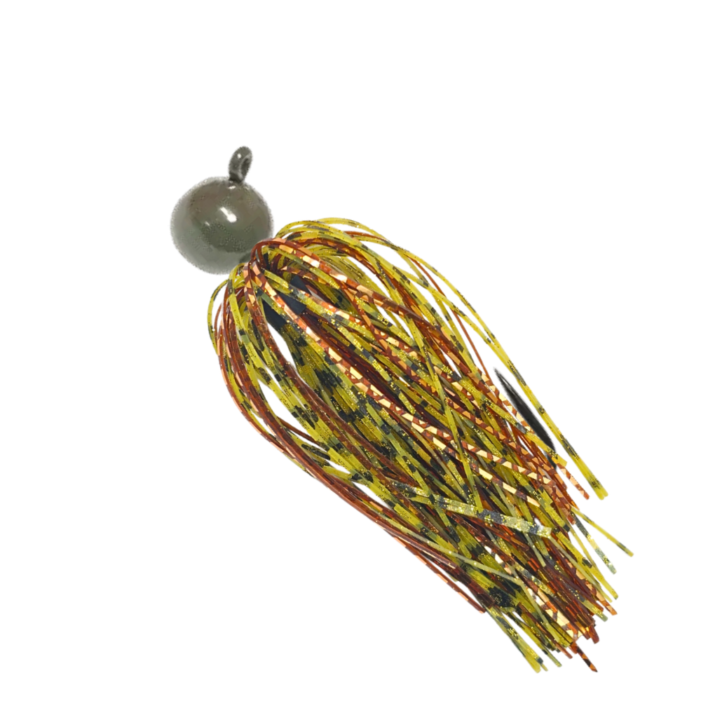 Shake It Dirty Olive