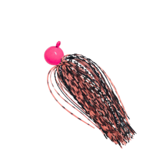 Shake It Pink Panther