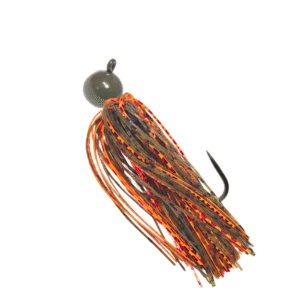 Shake It Jack O Lantern