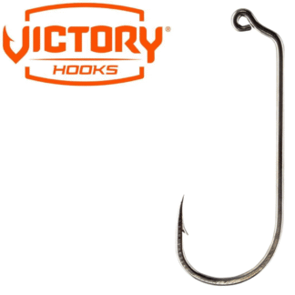 Victory-10360-jig-fishing-hook - 777 tackle