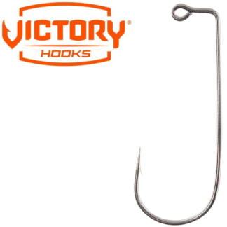 Victory 10746 Bulk