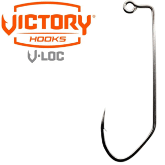 Victory 11635 Bulk
