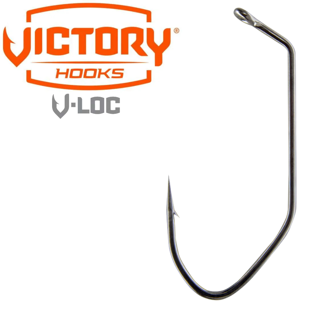 Victory-11796-vloc-v-loc-jig-fishing-hook - 777 tackle