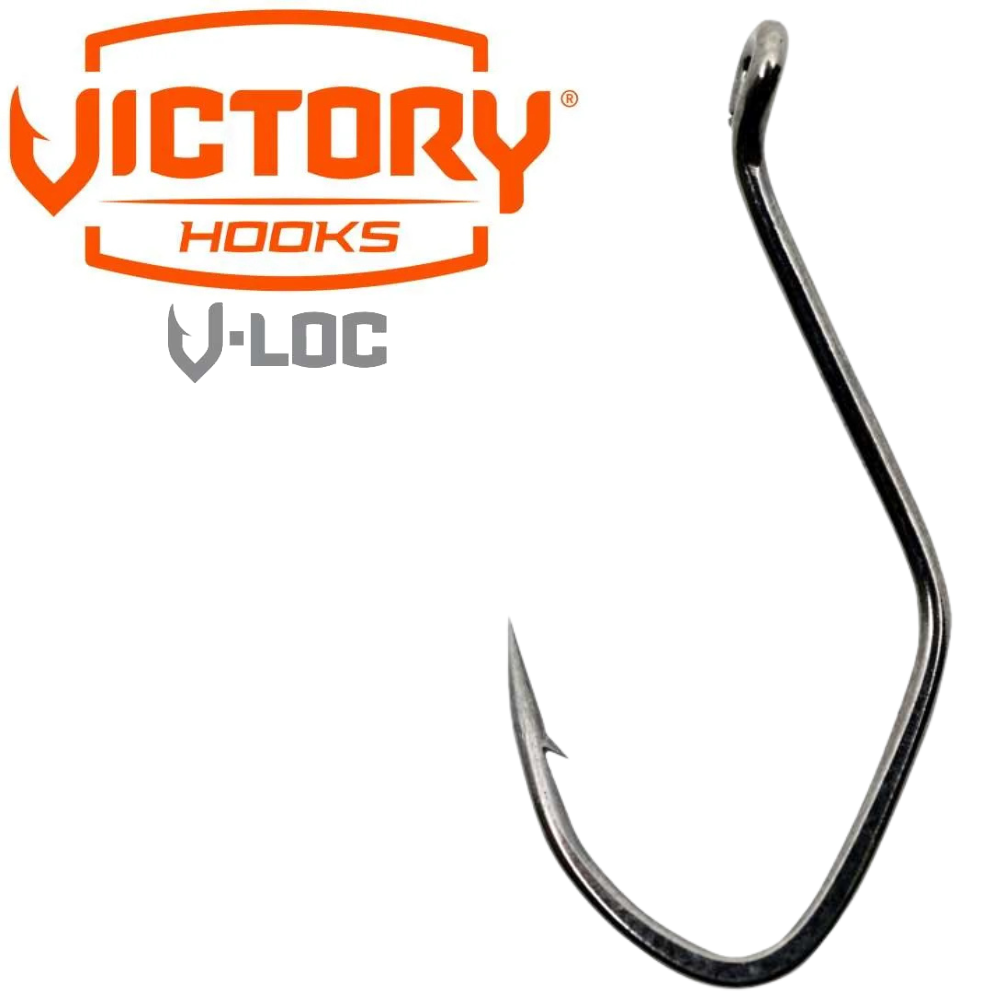 Victory-41141-vloc-v-loc-octopus-beak-jig-fishing-hook - 777 tackle