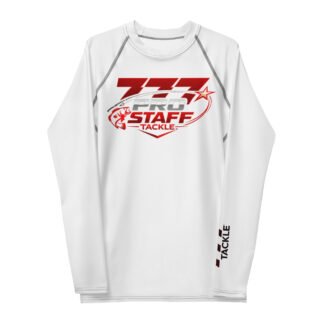 All-over-print-mens-rash-guard-white-front-69c42a332547a. Jpg - 777 tackle