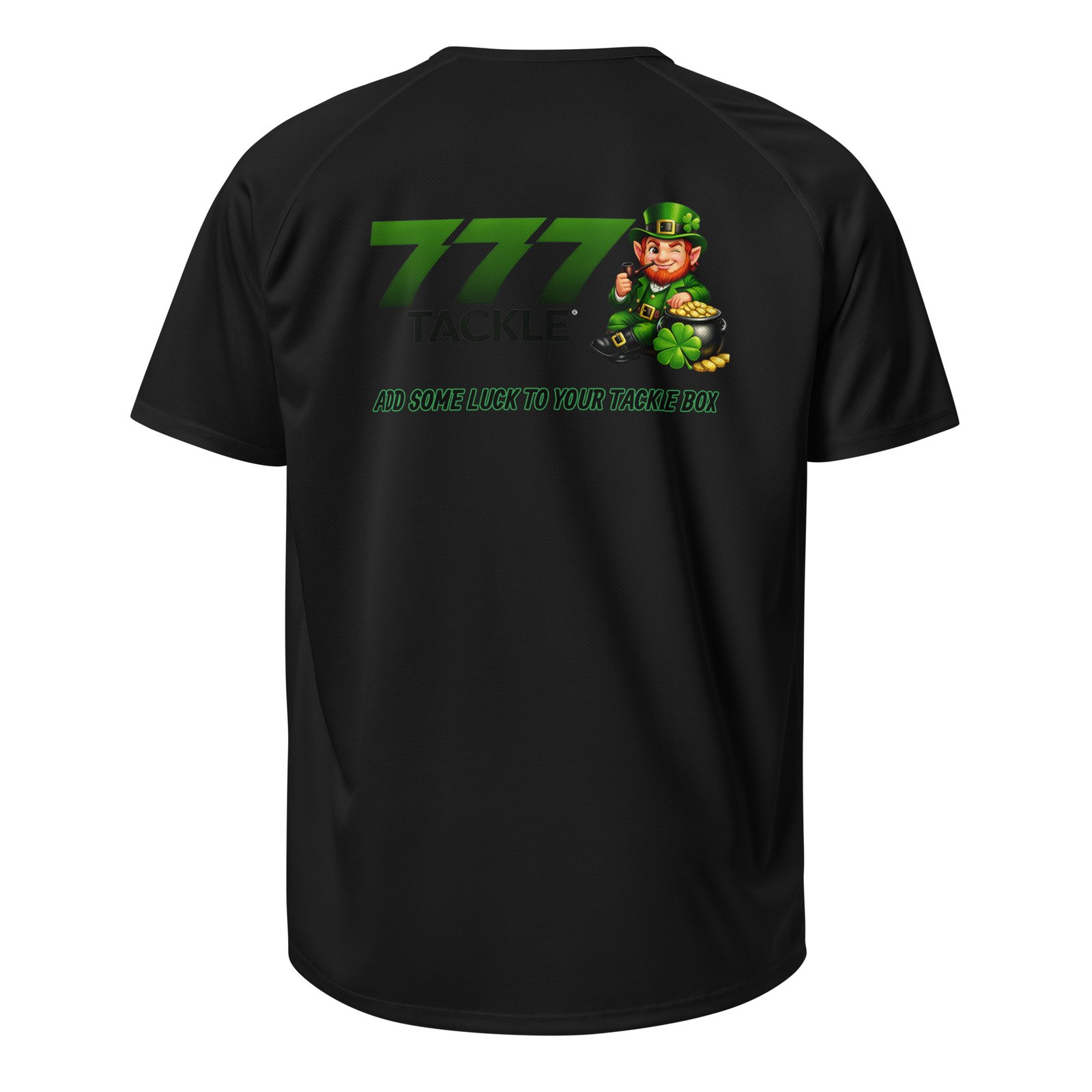 Unisex-sports-jersey-black-back-69c4251690c6e. Jpg - 777 tackle