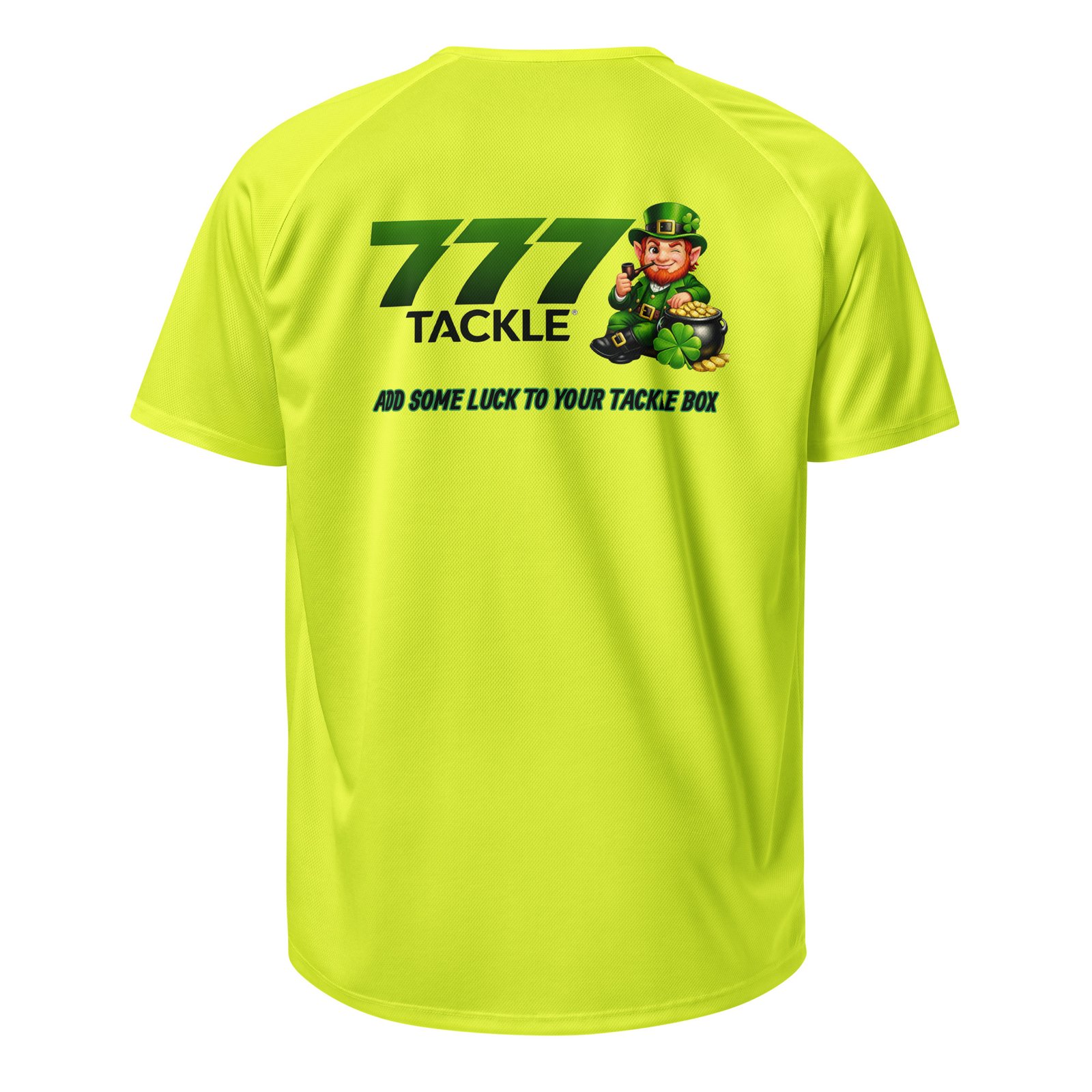 Unisex-sports-jersey-neon-yellow-back-69c4251690f34. Jpg - 777 tackle