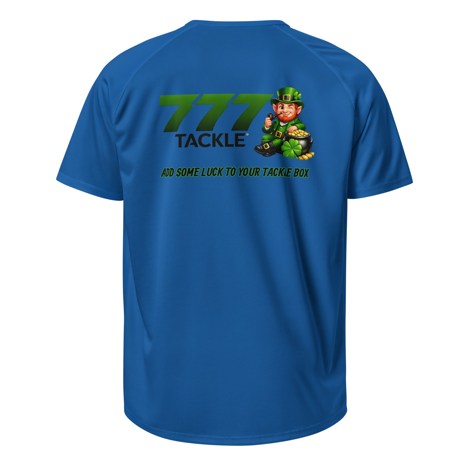 Unisex-sports-jersey-royal-blue-back-69c425169100a. Jpg - 777 tackle