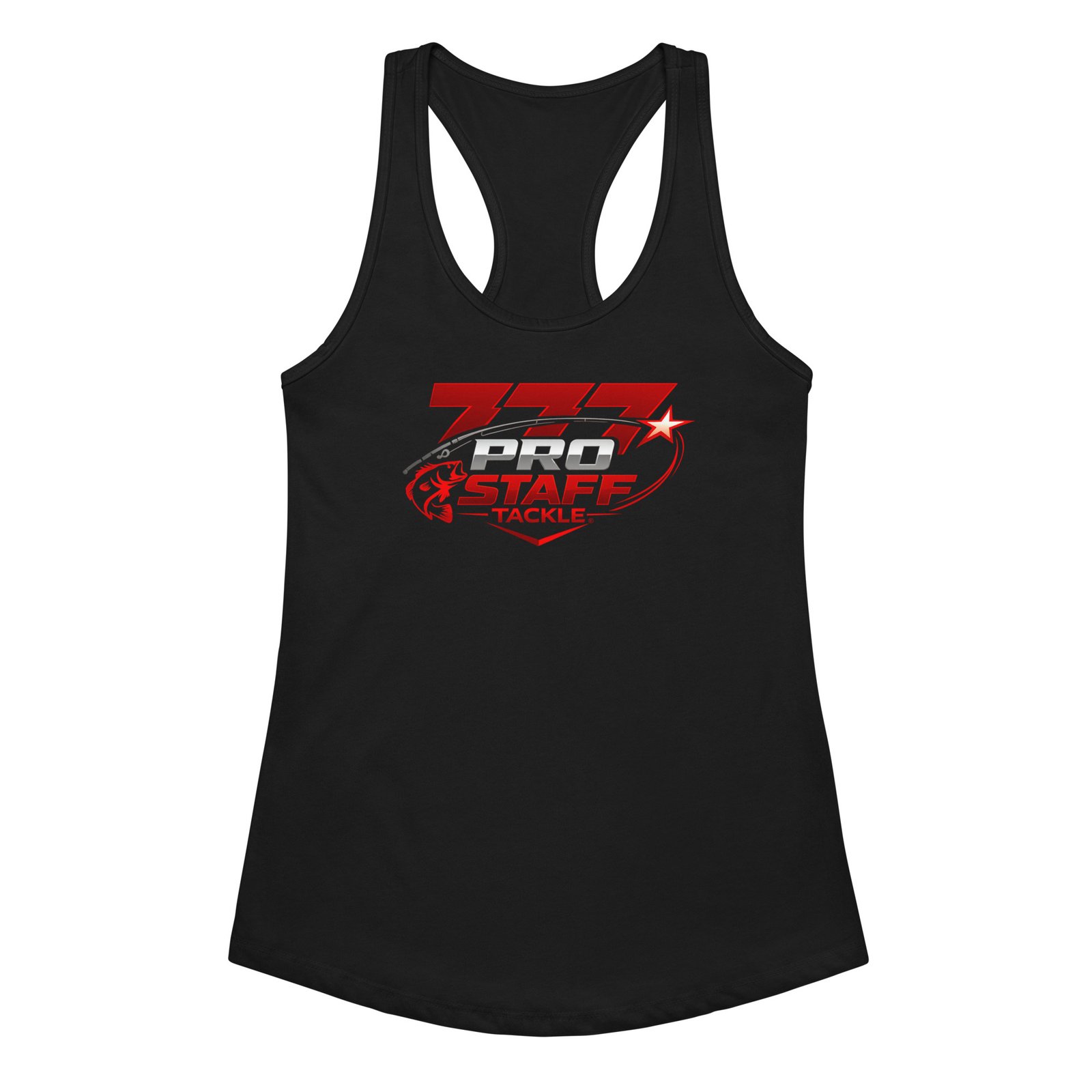Womens-ideal-racerback-tank-top-black-front-69c42ca5ee86c. Jpg - 777 tackle