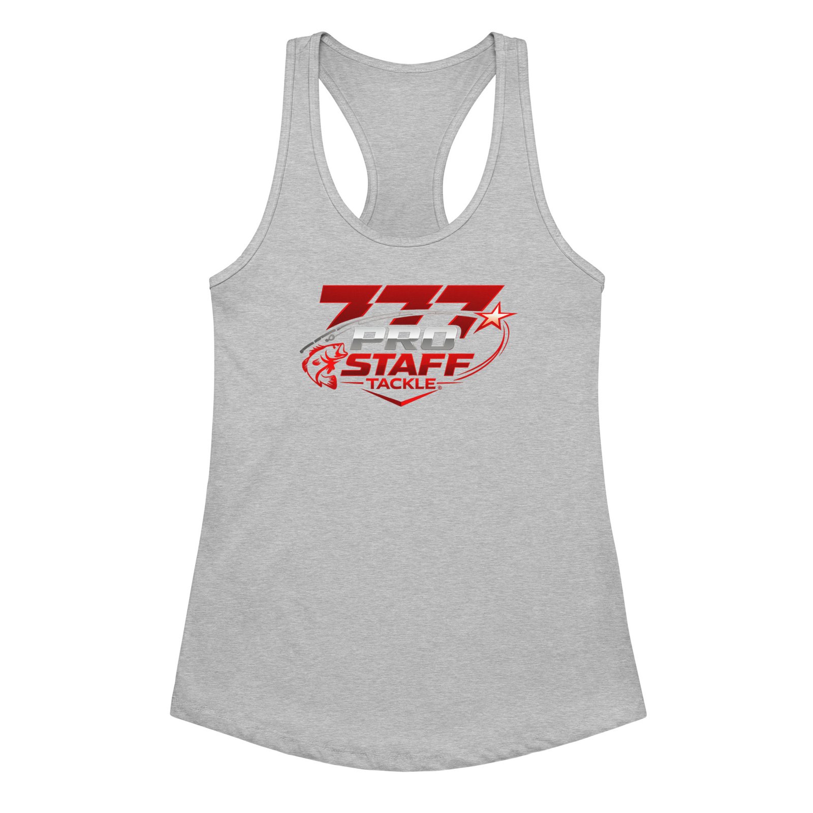 Womens-ideal-racerback-tank-top-heather-gray-front-69c42ca5ef97d. Jpg - 777 tackle