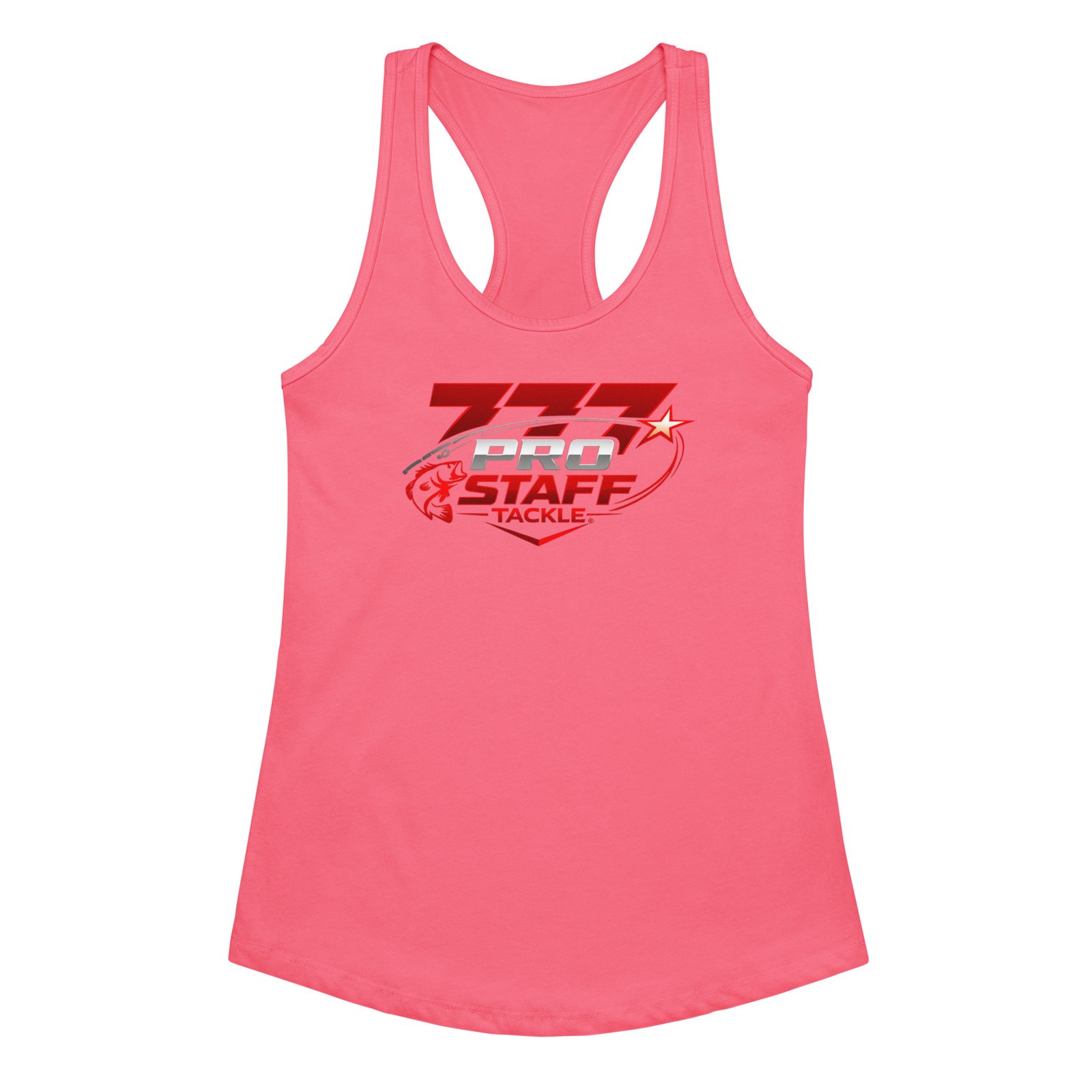 Womens-ideal-racerback-tank-top-hot-pink-front-69c42ca5efa01. Jpg - 777 tackle