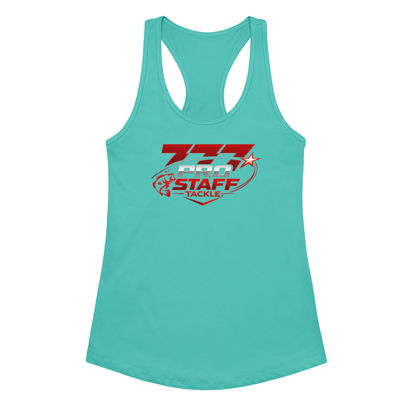 Womens-ideal-racerback-tank-top-tahiti-blue-front-69c42ca5efa5e. Jpg - 777 tackle