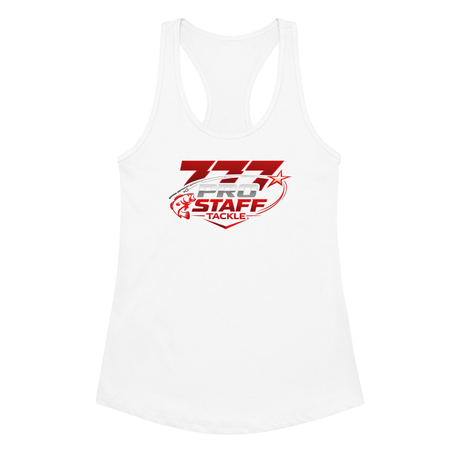 Womens-ideal-racerback-tank-top-white-front-69c42ca5efac7. Jpg - 777 tackle