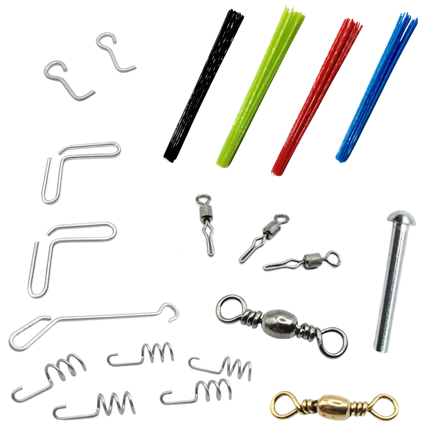 accessories category image