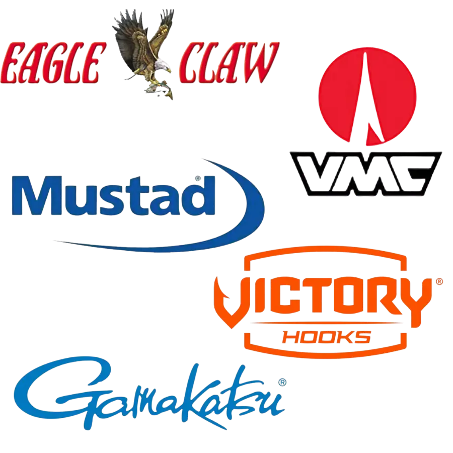 hook category image