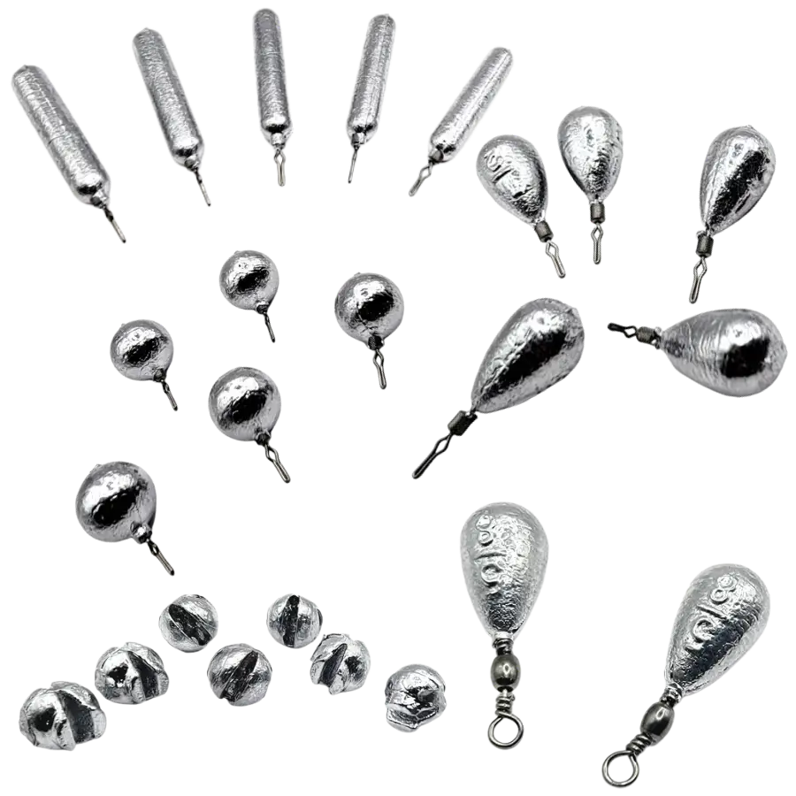 sinkers category image