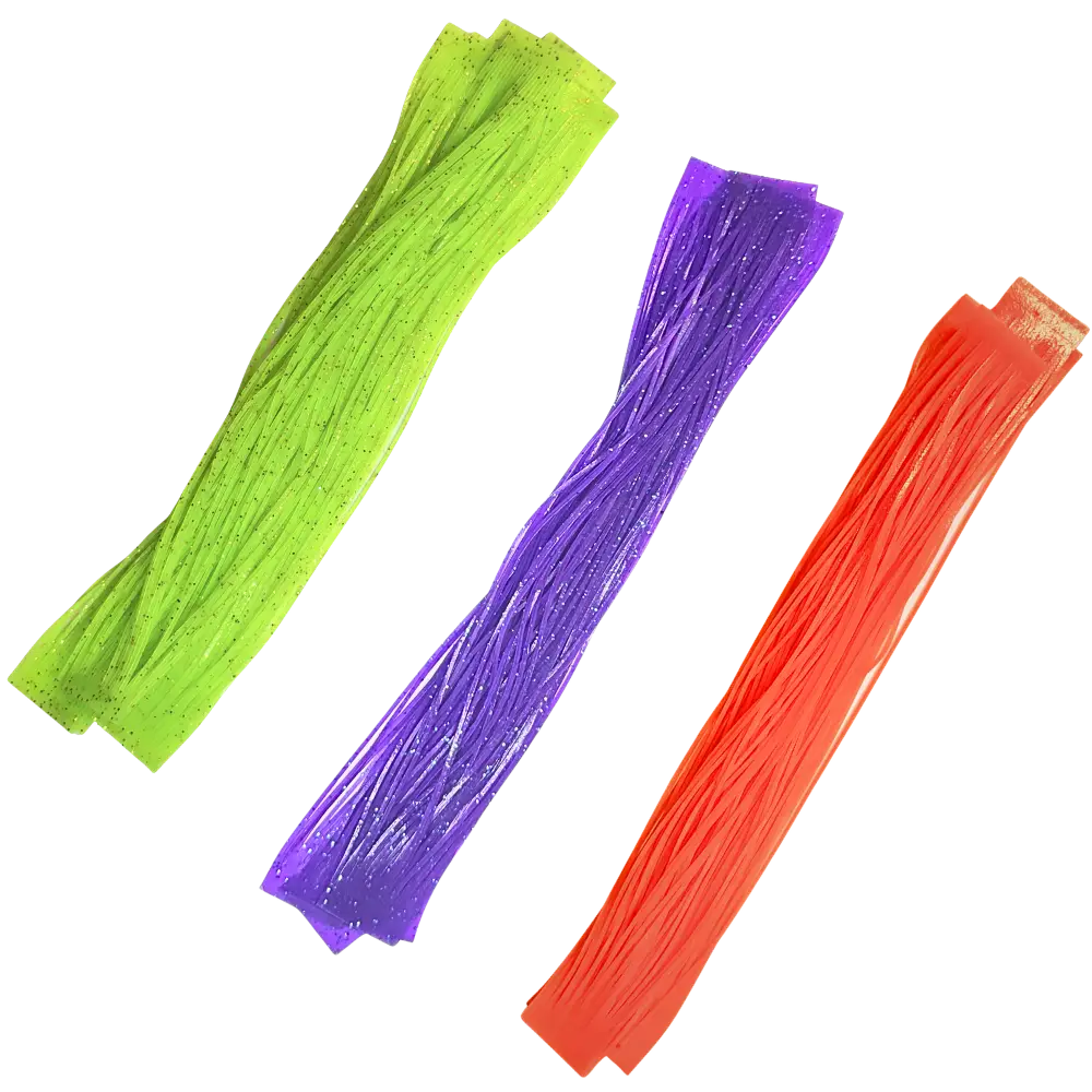 skirting tabs category image