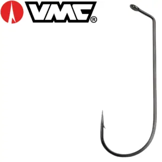 Vmc-7218-bn-jig-fishing-hook - 777 tackle